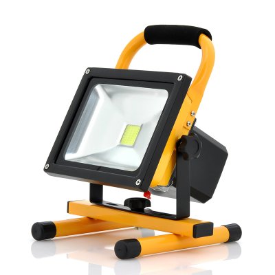 Whole Camping Light Waterproof Outdoor Flood From China