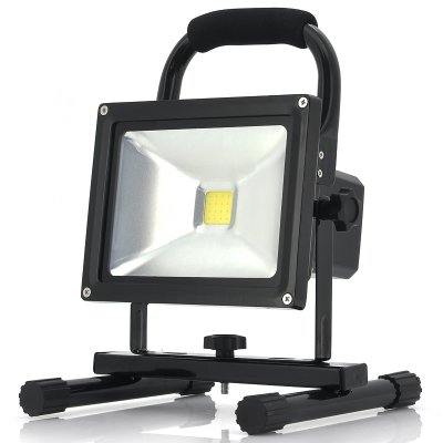 Whole Portable Outdoor Led Light Camping From China
