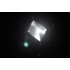 Portable Outdoor LED Camping Light that has a Rechargeable Battery  an IP65 Waterproof Rating as well as emitting 1500 Lumens