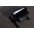 Portable Outdoor LED Camping Light that has a Rechargeable Battery  an IP65 Waterproof Rating as well as emitting 1500 Lumens
