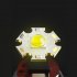 Portable Outdoor Led Camping Lanterns Multi functional High Brightness Solar Charging Floodlight Spotlight LY 8213A