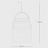 Portable Outdoor Led Camping Lanterns Multi functional High Brightness Solar Charging Floodlight Spotlight LY 8213A
