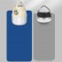 Portable Outdoor Led Camping Lanterns Multi functional High Brightness Solar Charging Floodlight Spotlight LY 8213A