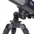 Portable Outdoor Monocular Space Astronomical Telescope Spotting Scope Telescope Children Kids Educational Gift Toy C2105 telescope