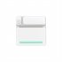 Portable Pocket Thermal Instant Photo Printer Inkless Printing for iOS Android Maker Machine Blue