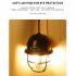 Portable Retro Usb Outdoor Led Camping Light Searchlight Hanging Tent Light Work Lamp With Handle LY14 USB cable