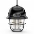 Portable Retro Usb Outdoor Led Camping Light Searchlight Hanging Tent Light Work Lamp With Handle LY14 USB cable