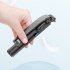 Portable Selfie Stick Phone Tripod Quick Assembly 7 Sections Expansion Selfie Rod Mobile Phone Selfie Stick Stable Tripod  Cell Phone Tripod Support For Travel V