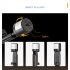 Portable Selfie Stick Tripod Stand Lightweight Handheld Mobile Phone Stand Extension Stabilizer Rod Accessories Sturdy Aluminium Alloy Rod Extendable Phone Trip