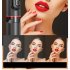 Portable Selfie Stick Tripod Stand Lightweight Handheld Mobile Phone Stand Extension Stabilizer Rod Accessories Sturdy Aluminium Alloy Rod Extendable Phone Trip