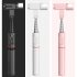 Portable Selfie Stick Tripod Stand Lightweight Handheld Mobile Phone Stand Extension Stabilizer Rod Accessories Sturdy Aluminium Alloy Rod Extendable Phone Trip