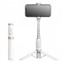 Portable Selfie Stick Tripod Stand Lightweight Handheld Mobile Phone Stand Extension Stabilizer Rod Accessories Sturdy Aluminium Alloy Rod Extendable Phone Trip