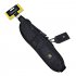Portable Slr Digital Camera Strap With Bottom Plate Compatible For Canon Nikon Sony Quick Camera Accessories black