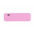 Portable Smartphone Printer for printing all your favorite pictures in 290dpi resolution  Its 2600mA battery lets you to print up to 50 high quality images