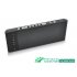 Portable Solar Battery   No more messy cables  no more multiple power adapters  charge your electronic gadgets with this powerful solar charger