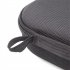 Portable Storage Bag Compatible For Tello Edu Drone Carrying Handheld Lightweight Case For Drone Accessories Storage Pouch black
