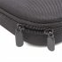 Portable Storage Bag Compatible For Tello Edu Drone Carrying Handheld Lightweight Case For Drone Accessories Storage Pouch black