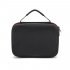 Portable Storage Bag Handbag Carry Bag for Zhiyun CRANE M2 black