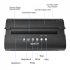 Portable Tattoo Stencil Transfer Machine Printer Drawing Thermal Stencil Maker Copier Tattoo Equipment