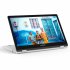 Portable Teclast F6 Pro 13 3 inch  13 3  192  1080 Display Dual Core 8GB RAM 128GB Computer 