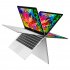 Portable Teclast F6 Pro 13 3 inch  13 3  192  1080 Display Dual Core 8GB RAM 128GB Computer 