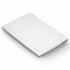 Portable Teclast F6 Pro 13 3 inch  13 3  192  1080 Display Dual Core 8GB RAM 128GB Computer 