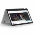 Portable Teclast F6 Pro 13 3 inch  13 3  192  1080 Display Dual Core 8GB RAM 128GB Computer 