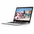 Portable Teclast F6 Pro 13 3 inch  13 3  192  1080 Display Dual Core 8GB RAM 128GB Computer 