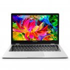 Portable Teclast F6 Pro 13 3 inch  13 3  192  1080 Display Dual Core 8GB RAM 128GB Computer 