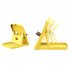 Portable Tns 1788y Desktop  Bracket Adjustable Anti slip Oled Ns Stand Holder Compatible For Switch Game Console Accessories yellow