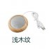 Portable USB Electric Cup Warmer Tea Coffee Beverage Heating Pad Mat Keep Drink Warm Heater