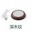 Portable USB Electric Cup Warmer Tea Coffee Beverage Heating Pad Mat Keep Drink Warm Heater
