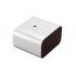 Portable USB Interactive Whiteboard  turn the wall into your computer   s touchscreen immediately and make presentations easier and fun 
