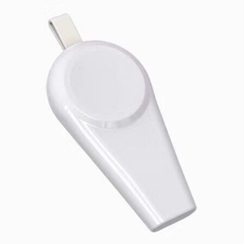 apple series 4 watch charger