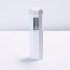 Portable UV Sterilizer Lamp USB Mini UV C Handheld Ultraviolet Germicidal Light Disinfection Light white