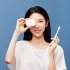 Portable UVC Disinfection Box for Xiaomi Toothbrush Sterilization White mini version