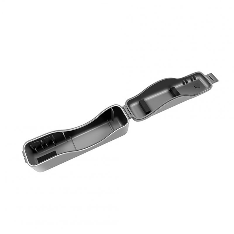 Storage Box for Dji Osmo Pocket Gimbal
