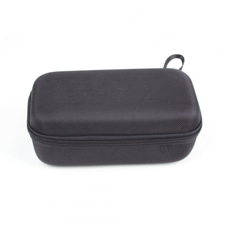 Mavic PRO Drone Fuselage Storage Bag Black
