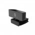 Portable Webcam 1080p Full HD USB Web Camera Plug For Windows Android IOS black 1080P