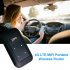 Portable WiFi 150Mbps LTE USB Portable Router Pocket Mobile Network Hotspot with SIM Card Slot 4G LTE Router Black
