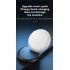 Portable Wireless Charger 3 in 1 Multi functional Phone Watch Headset Fast Charging Base