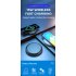 Portable Wireless Charger 3 in 1 Multi functional Phone Watch Headset Fast Charging Base