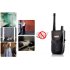 Portable Wireless Tap Detector is the ultimate security gadget to ensure your privacy and safety by detecting wireless video cam and audio buy