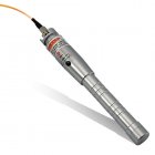 Fiber Optic Cable Tester 