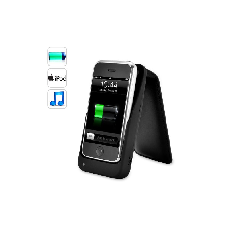 Battery Charger