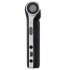 Portable media player and digital camcorder camera mix with a massive 4GB of internal memory and a beautiful 2 5 inch LCD swivel screen 