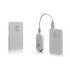 Portable router 5 in 1 with Network storage  5200mAH Powerbank  3G router and RJ45 to wireless AP 