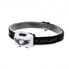 Portable sleek design making it ideal for camping gear  running accessories  outdoor equipment  fishing supplies  
