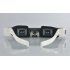 Portable video glasses with 72 inch display  4GB memory  and microSD card port for a cinematic experience