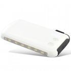 6000mAh High Capacity Power Bank - Ninja 6000mAh High Capacity Power Bank - Ninja